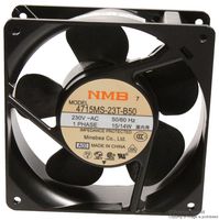 MINEBEA 11938MB-B3N-EA-00