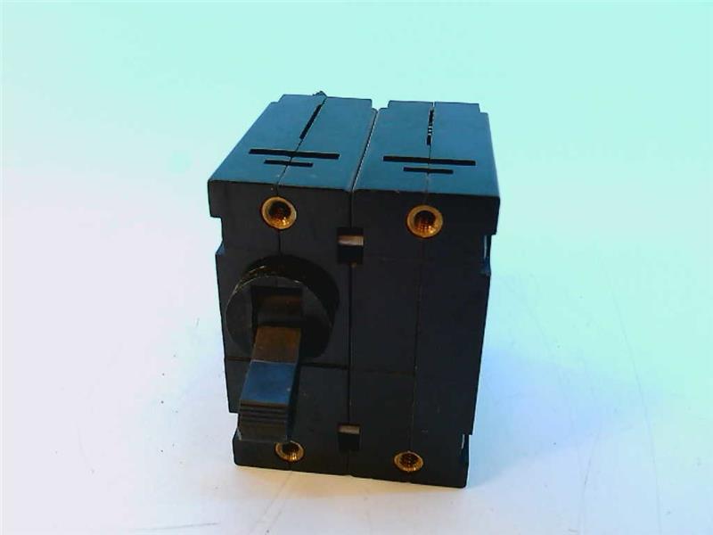 CARLING SWITCH AB2-B0-22-620-1C1-C