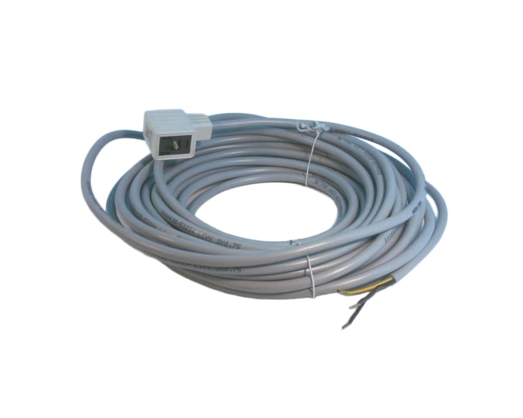TIG21-2.048-10/P00 by TURCK