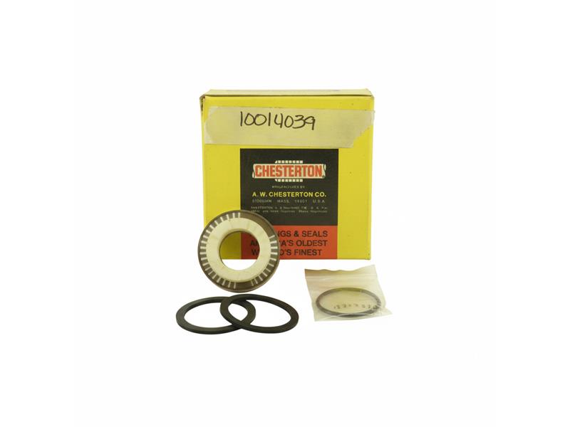 AW CHESTERTON CO 45009