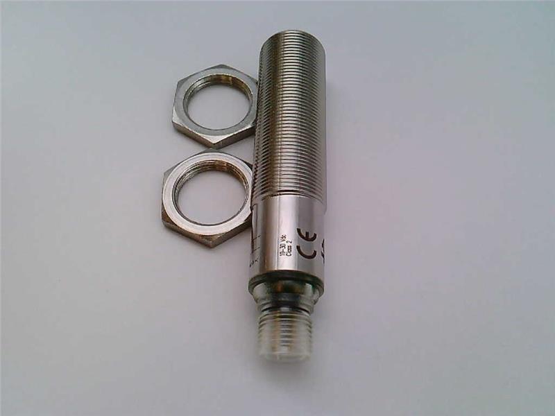 AUTOMATION DIRECT FFIH-00-1E