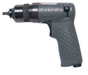 2101XP by INGERSOLL RAND