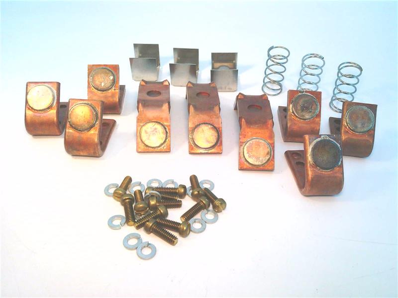 GENERAL ELECTRIC 55-154607G2