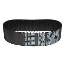 BANDO AMERICAN 100XL100G