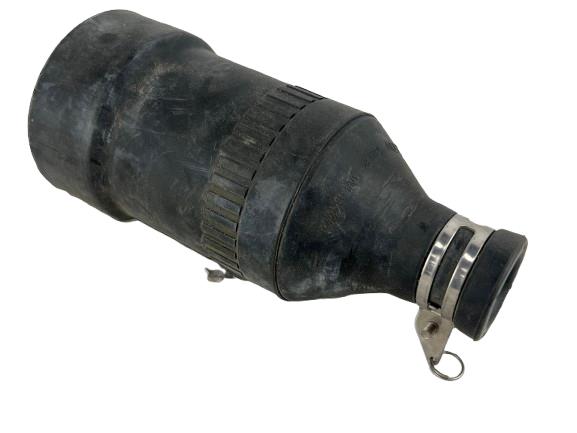 NATIONAL ELECTRIC WF 8460