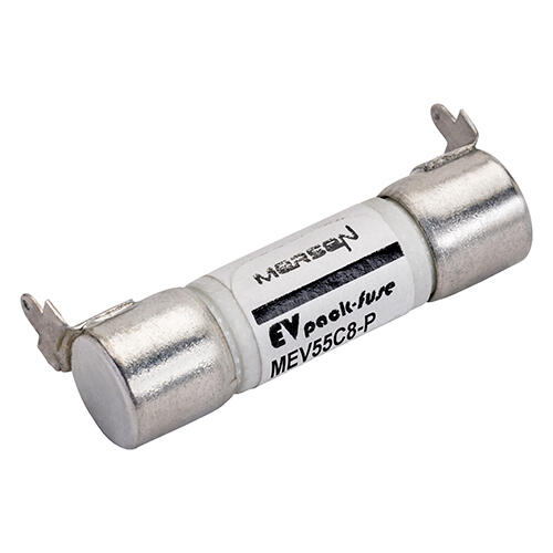 MERSEN MEV55C8-P