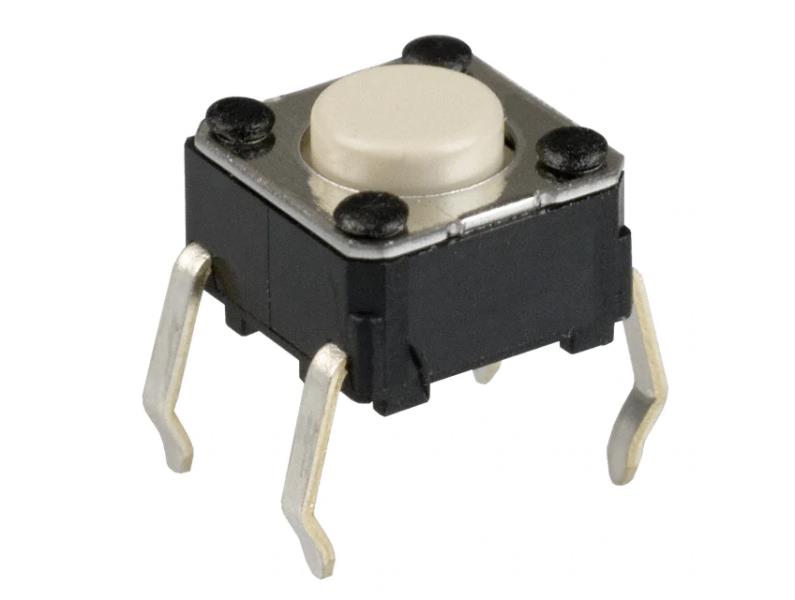 OMRON B3F-1020