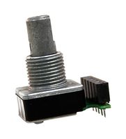 GRAYHILL INC 62SG22-M0-060C