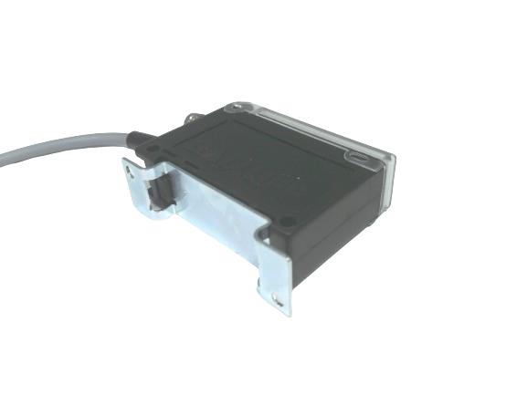 BALLUFF BMO-A01-I-PU-C-02