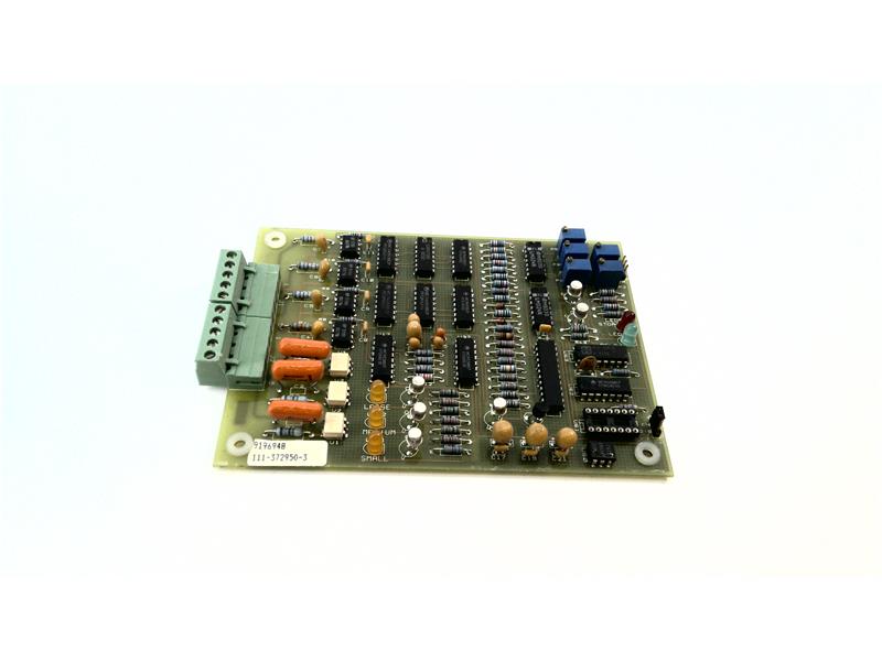 MARQUIP 9196948