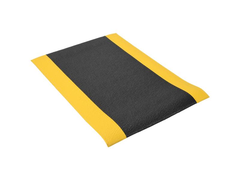 PRO SAFE INC 1926309032X3