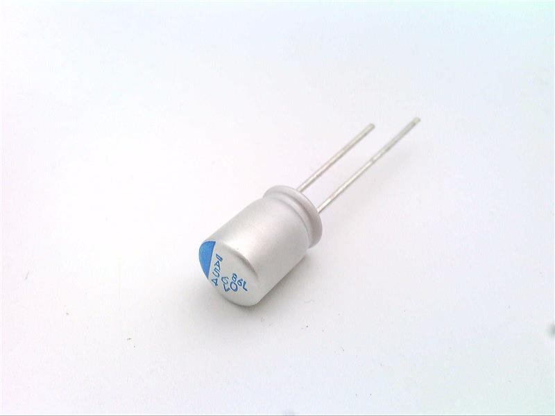 UNITED CHEMI CON APSA4R0ELL561MHB5S