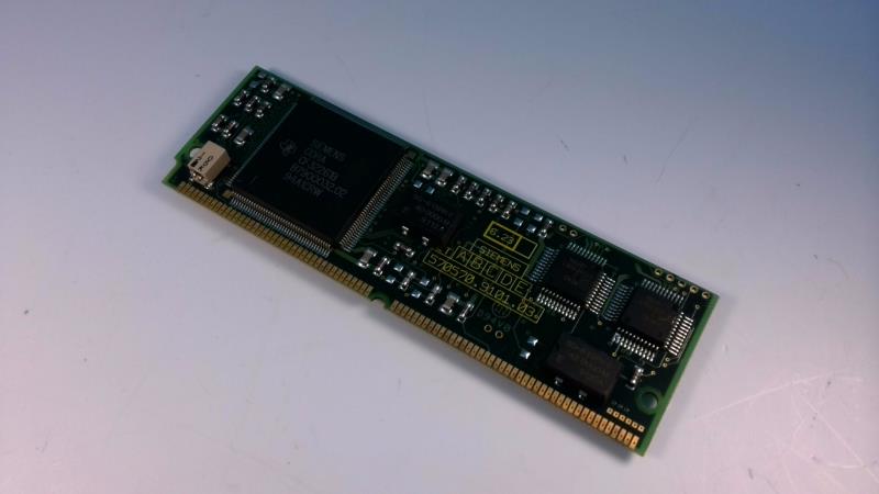 SIEMENS 570570.9101.03