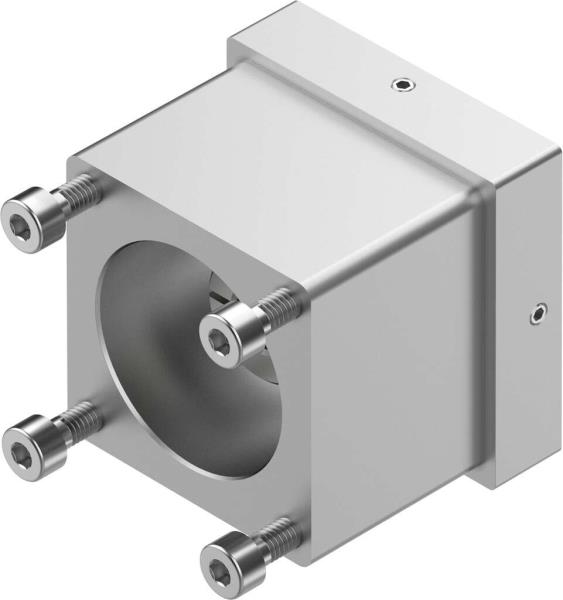 FESTO EAMM-A-V32-40RA