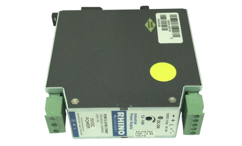 AUTOMATION DIRECT PSM12-078S