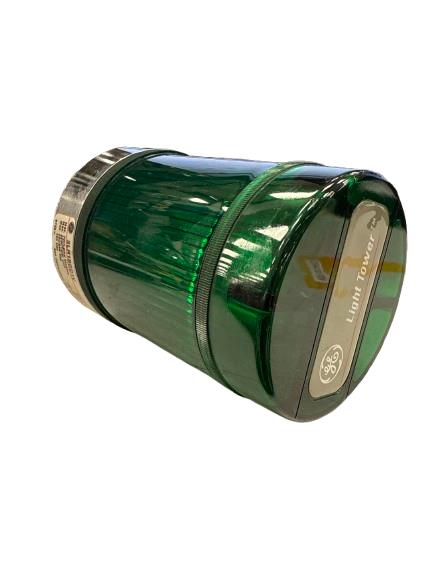 GENERAL ELECTRIC SLR1BGD1V