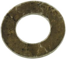 OHMITE 6013