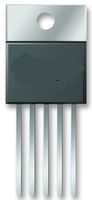 TEXAS INSTRUMENTS SEMI OPA544TG3