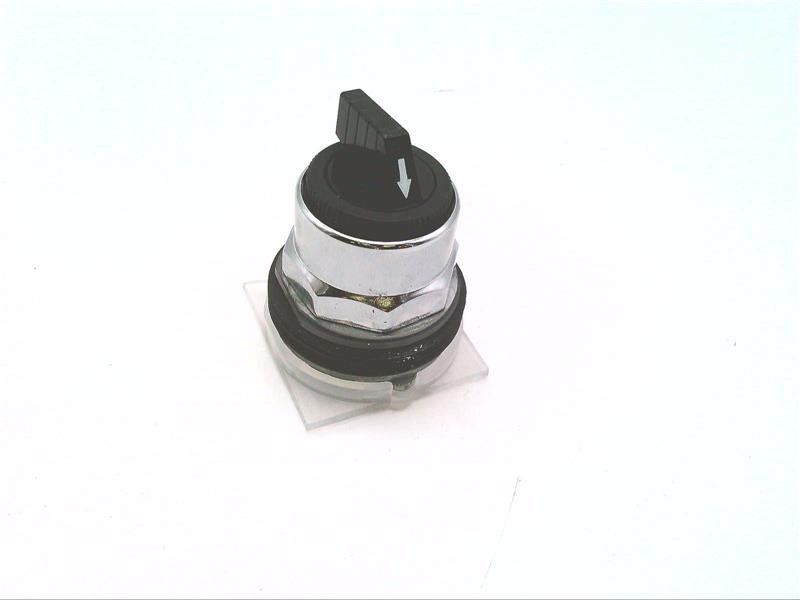 SCHNEIDER ELECTRIC 9001-KS62B