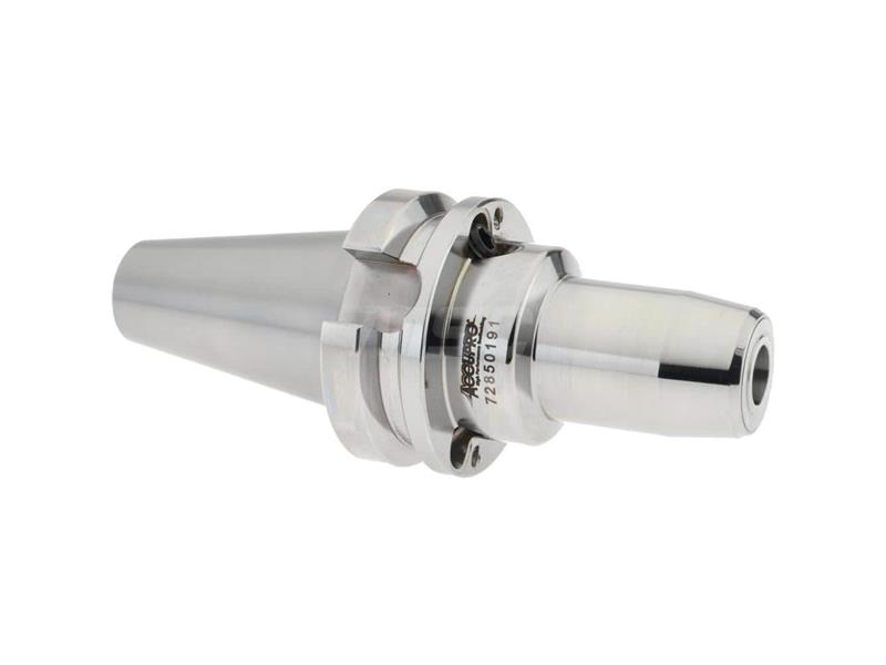 ACCUPRO 0205143-0020