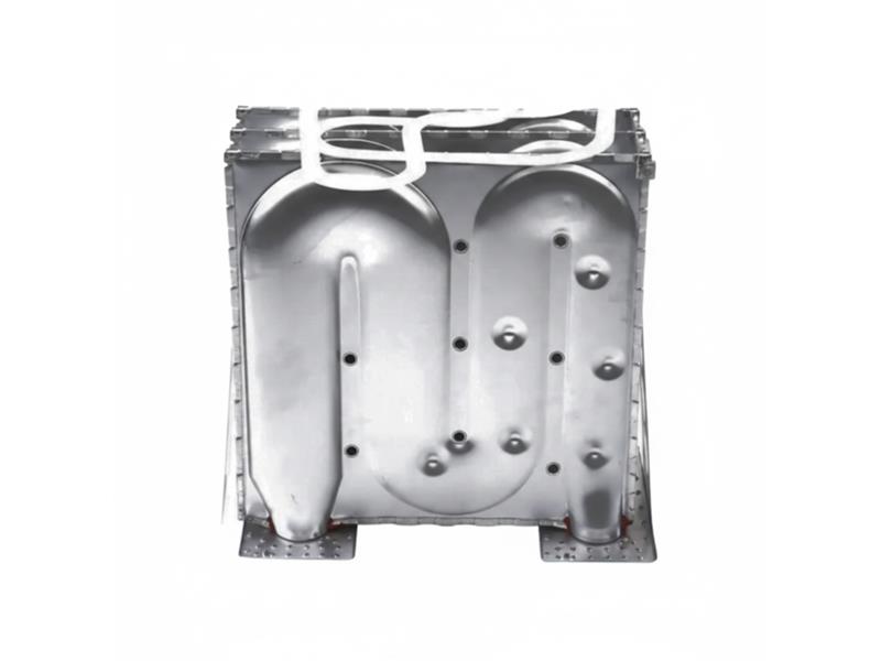1014490 by INTERNATIONAL COMFORT PRODUCTS
