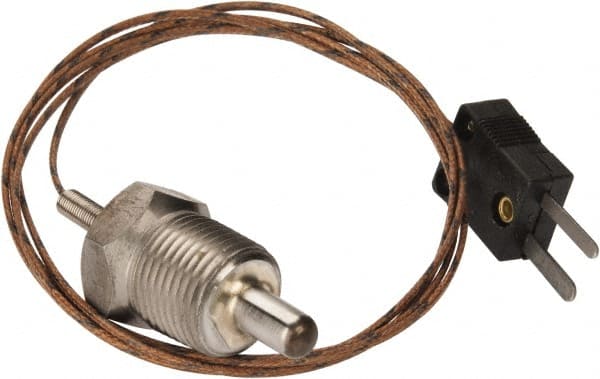 THERMO ELECTRIC SF050-225