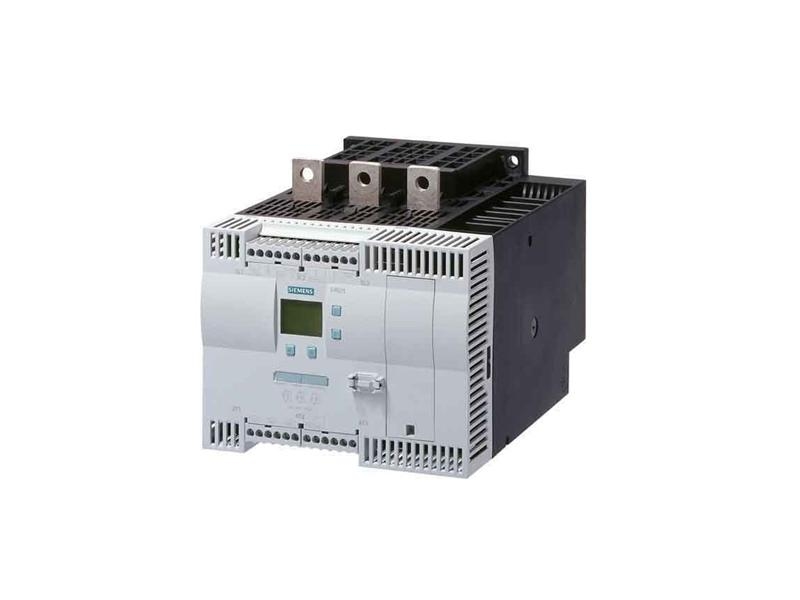 SIEMENS 3RW4446-6BC34