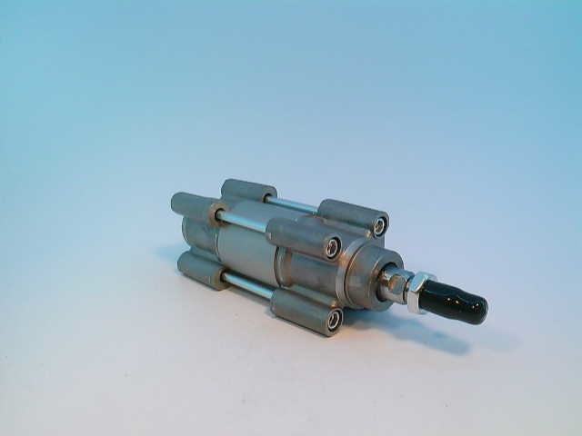 SMC C96SB40-15