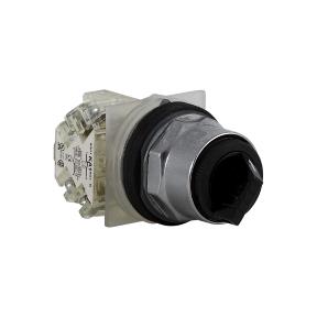 SCHNEIDER ELECTRIC 9001KS11BH36