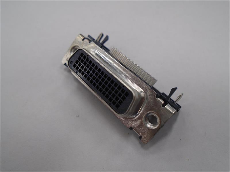 MOLEX 70928-2003