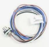ALLEN BRADLEY 888D-F4AE1-1