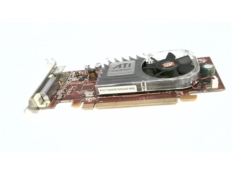 ATI 102-B62902-00-000001