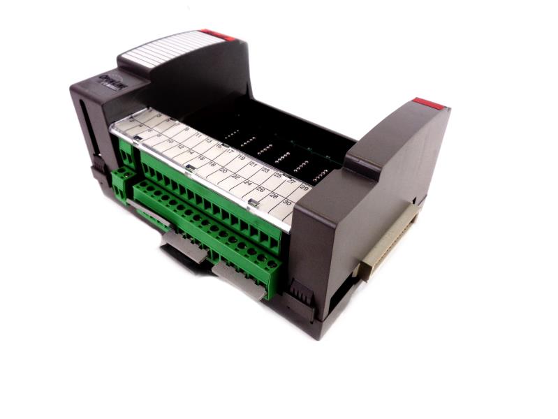 GRAYHILL INC 70LRCK16-48WP