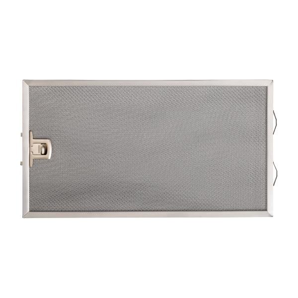 BROAN NUTONE SV06244