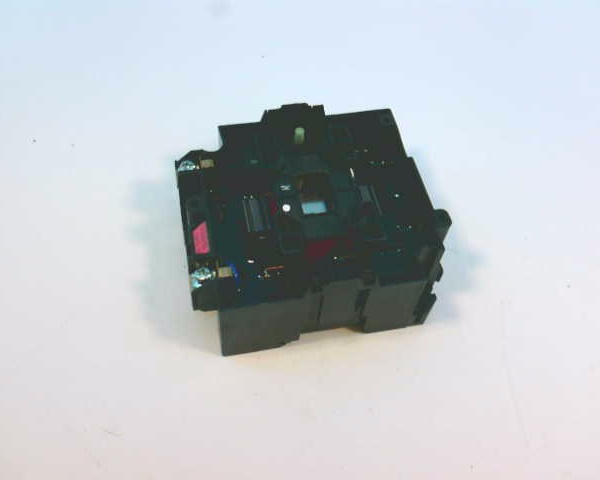 MITSUBISHI S-N50-COIL-AC200V