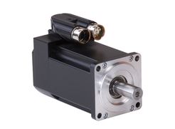 B&R 8YS-P0014E1.017-0