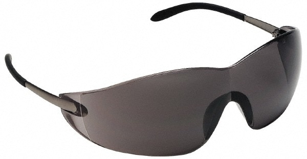 MCR SAFETY S2112