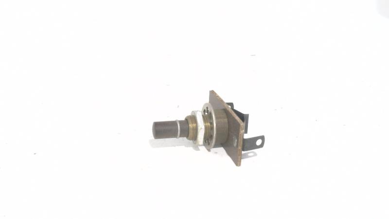 CENTRALAB 1470