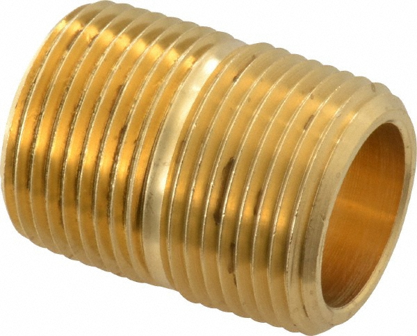 EATON CORPORATION 3326X12