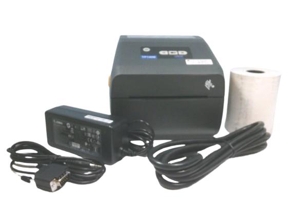 TRENDNET 002-9020
