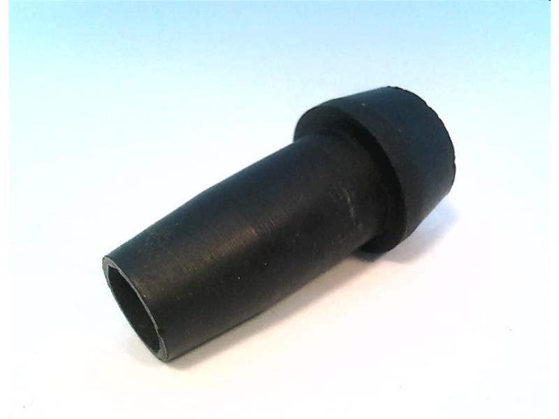 AMPHENOL 97-79-101