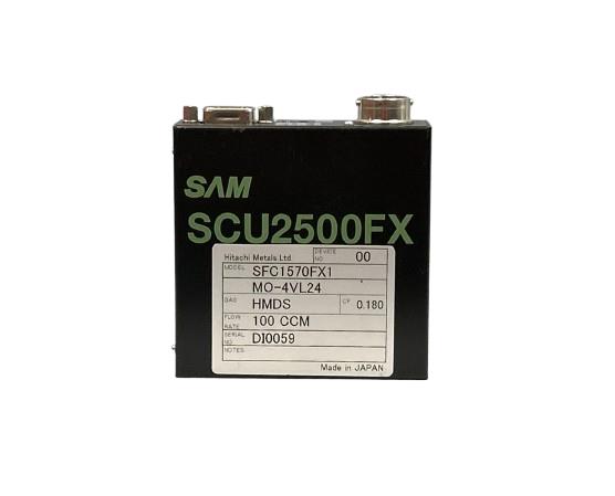 HITACHI SFC1570FX1MO-4VL24