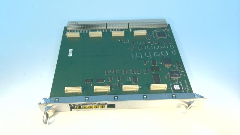 AVAYA 4999131566