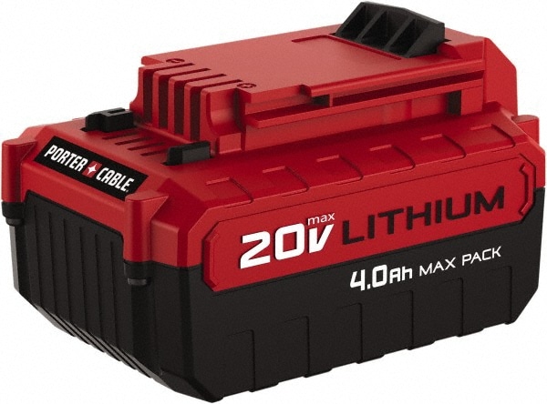 PCC685L por STANLEY BLACK & DECKER