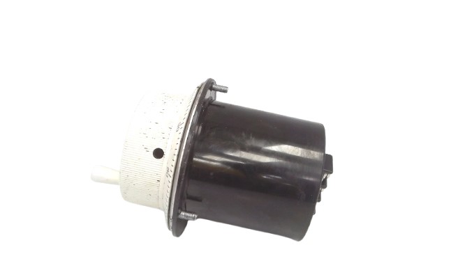 FANUC A860-0201-T001