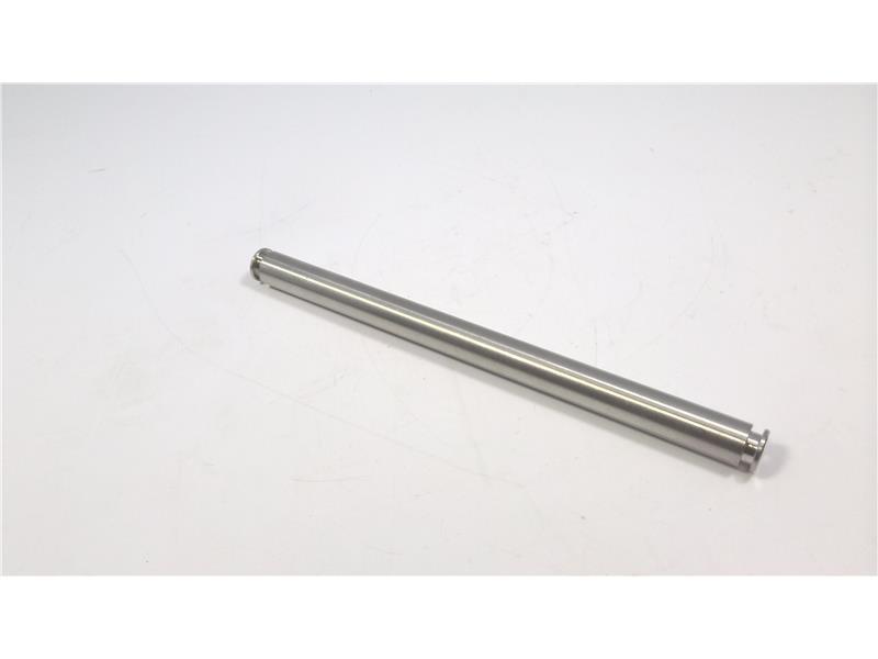HASKEL 27077-3