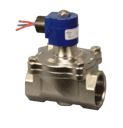 GC VALVES S212GH02T1HJ5