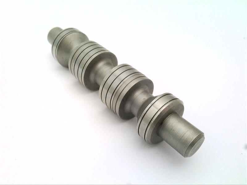 PARKER 1300611
