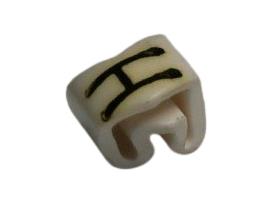 CEMBRE 59649-H