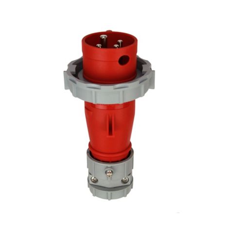 EATON CORPORATION AH420P7W